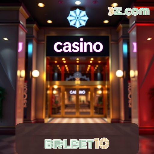 Recursos Únicos para Baixar no BRLBet10: Jogue com Estilo