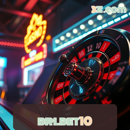 Bônus Incríveis no brlbet10: Aventuras que Valem a Pena
