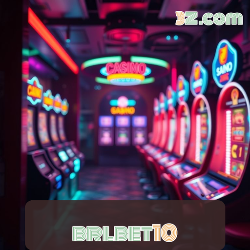 Os Melhores Jogos do Site Brasileiro brlbet10 Para Você