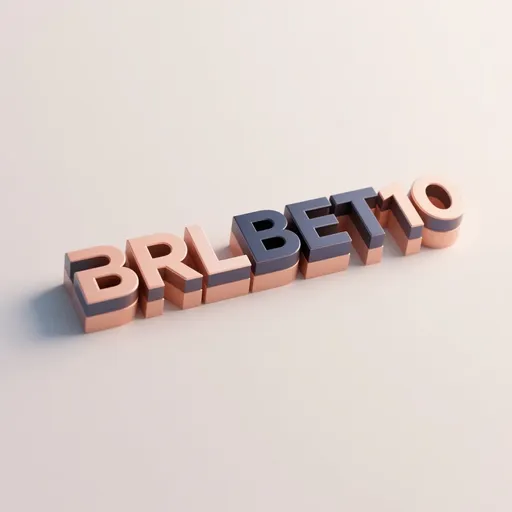 brlbet10